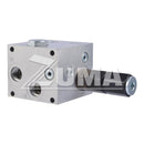 JLG Part 1001133245 Image 2