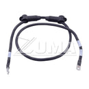 JLG Part 1001133257 Image 2