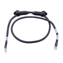 JLG Part 1001133257 Image 1