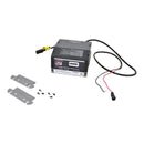 JLG Part 1001133506 Image 1