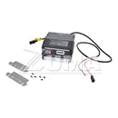 JLG Part 1001133506 Image 2