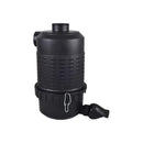 JLG Part 1001133633 Image 1