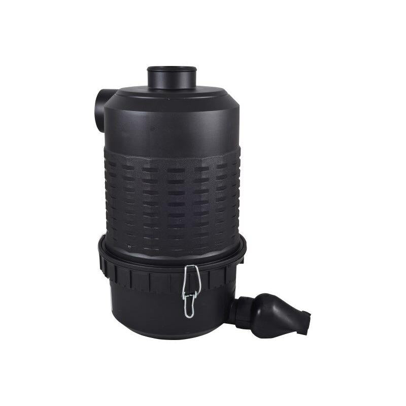 JLG Part 1001133633 Image 1