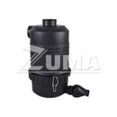 JLG Part 1001133633 Image 2