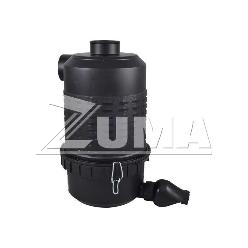 JLG Part 1001133633 Image 2