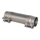 JLG Part 1001133641 Image 1