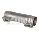 JLG Part 1001133641 Image 2