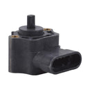 JLG Part 1001133759 Image 1