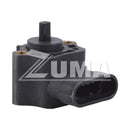 JLG Part 1001133759 Image 2