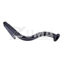 JLG Part 1001133822 Image 2