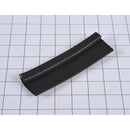 JLG Part 1001133877 Image 1