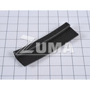 JLG Part 1001133877 Image 2