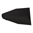 JLG Part 1001133921 Image 1