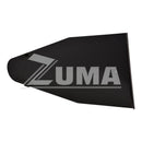 JLG Part 1001133921 Image 2