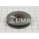 JLG Part 1001133930S Image 2