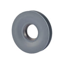 JLG Part 1001133931 Image 1