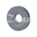 JLG Part 1001133931 Image 2