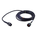 JLG Part 1001133939 Image 1