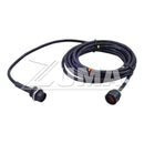 JLG Part 1001133939 Image 2