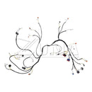 JLG Part 1001134011 Image 2