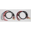 JLG Part 1001134012 Image 1