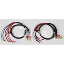 JLG Part 1001134012 Image 2