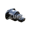 JLG Part 1001134098 Image 2