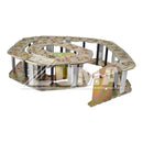 JLG Part 1001134180 Image 2