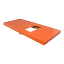 JLG Part 1001134212 Image 1