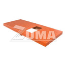 JLG Part 1001134212 Image 2