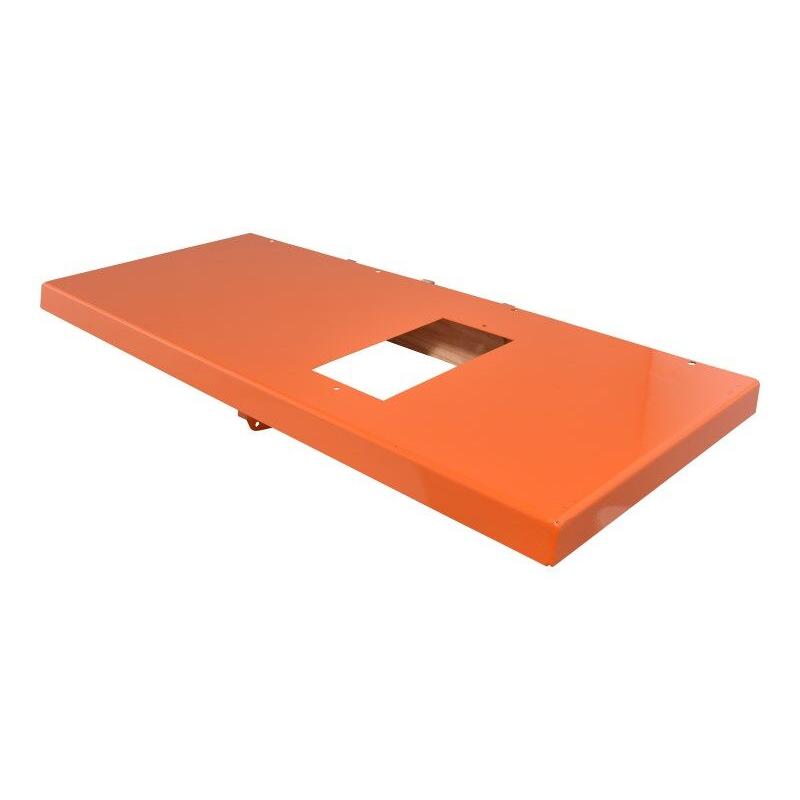 JLG Part 1001134212 Image 1