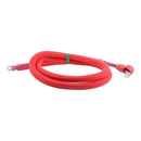 JLG Part 1001134233 Image 1