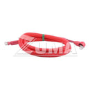 JLG Part 1001134233 Image 2