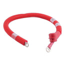 JLG Part 1001134235 Image 1