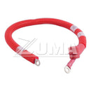 JLG Part 1001134235 Image 2