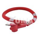 JLG Part 1001134236 Image 2