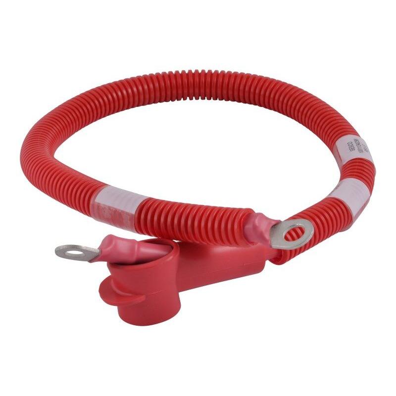 JLG Part 1001134236 Image 1