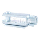 JLG Part 1001134274 Image 2