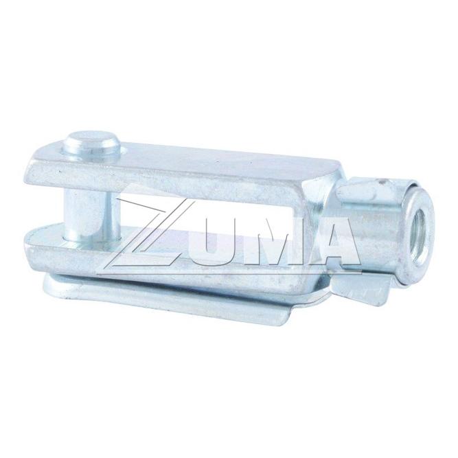 JLG Part 1001134274 Image 2