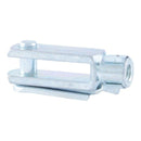 JLG Part 1001134274 Image 1