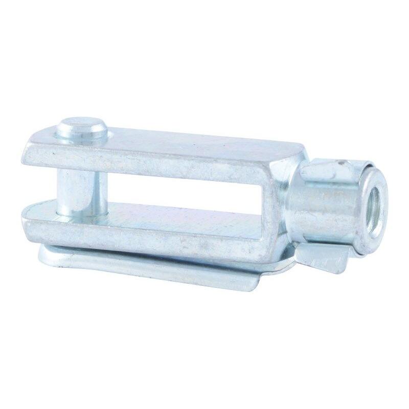 JLG Part 1001134274 Image 1