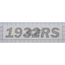 JLG Part 1001134278 Image 1