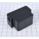 JLG Part 1001134287 Image 1