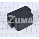 JLG Part 1001134287 Image 2