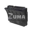 JLG Part 1001134413 Image 2