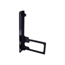 JLG Part 1001134456 Image 1