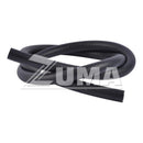 JLG Part 1001134466 Image 2