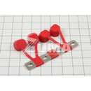 JLG Part 1001134470 Image 2