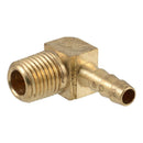 JLG Part 1001134488 Image 1