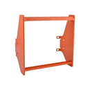 JLG Part 1001134517 Image 1